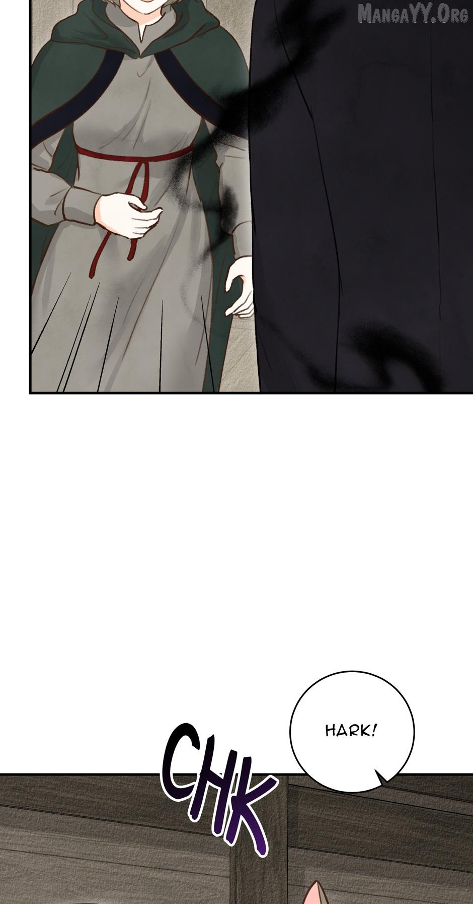 Alissa and the Magic Diary Chapter 41 - page 68