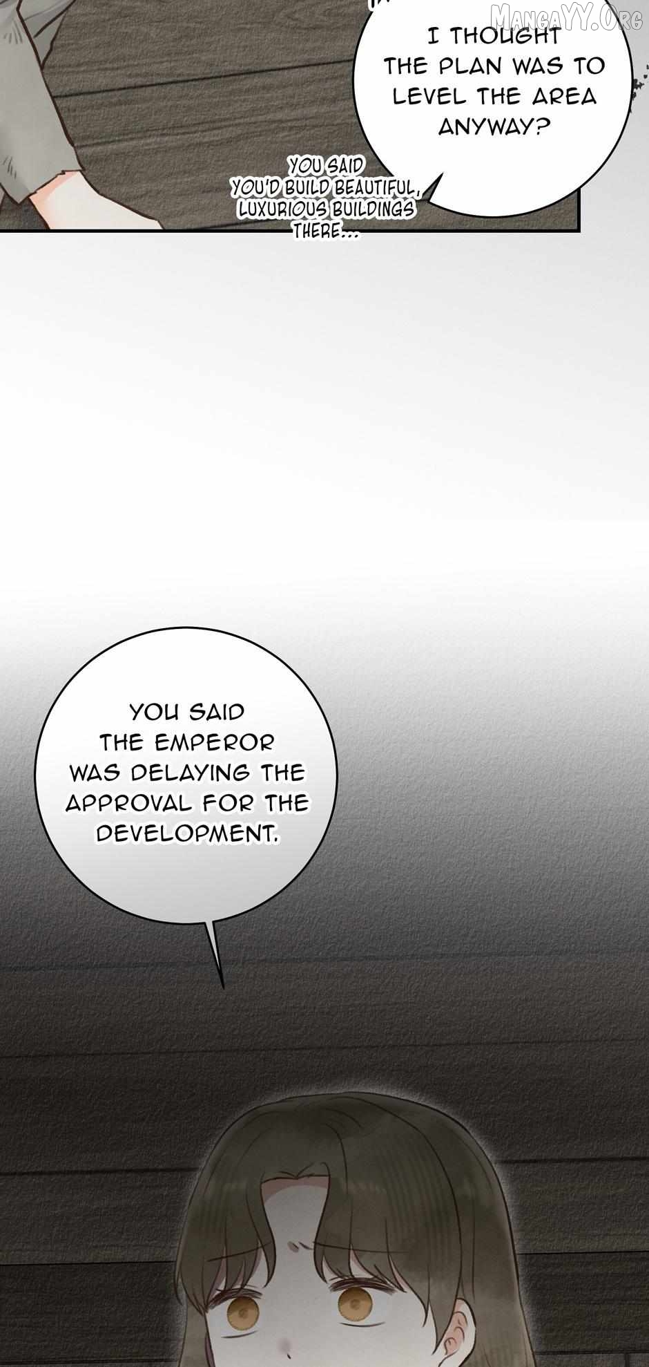 Alissa and the Magic Diary Chapter 41 - page 74