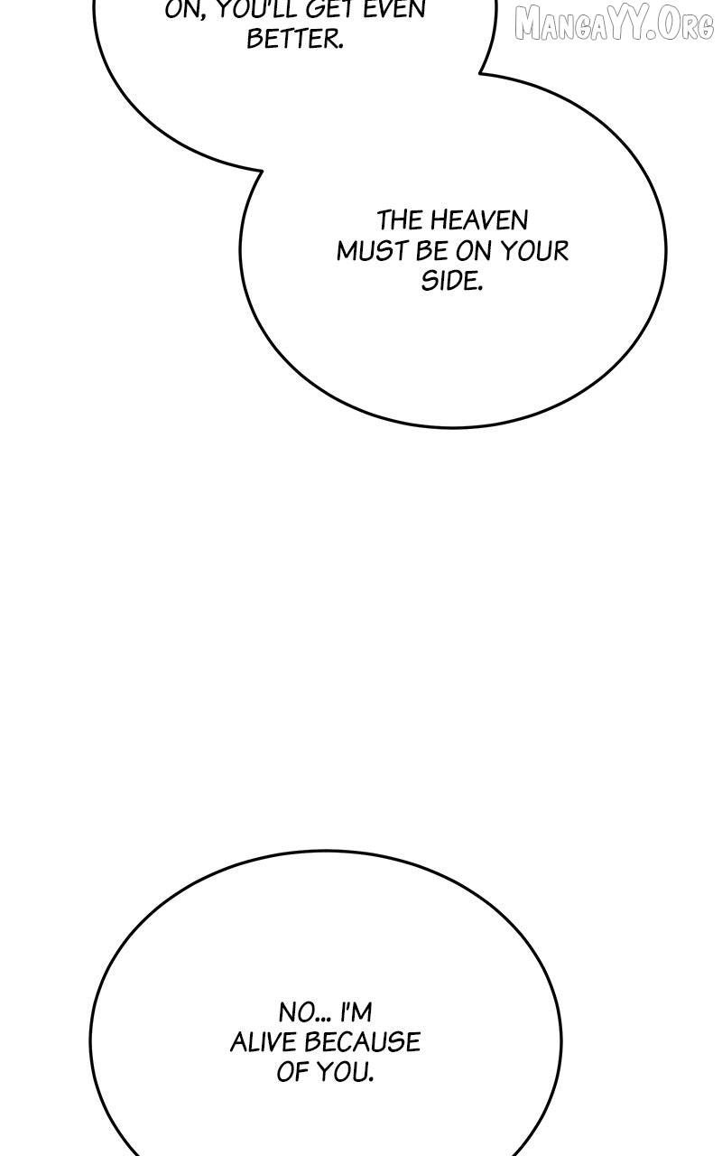 Guardian Girl Chapter 76 - page 80