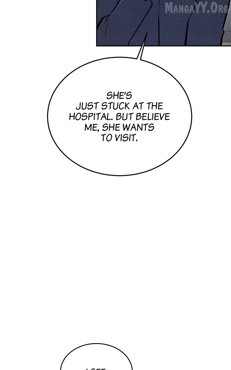 Guardian Girl Chapter 77 - page 24