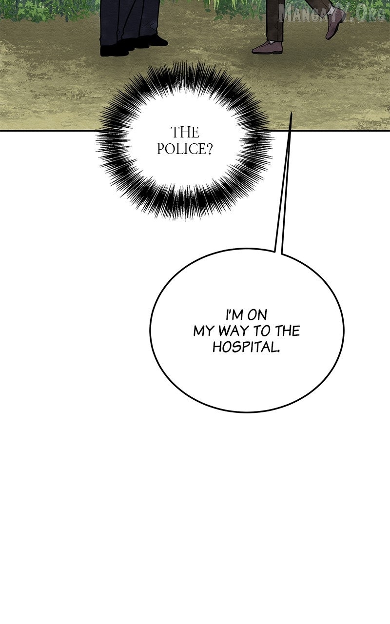 Guardian Girl Chapter 77 - page 44