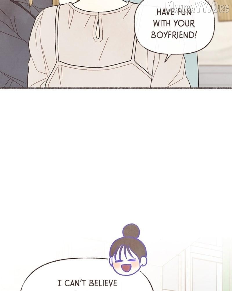 Emotional Transference Chapter 54 - page 12