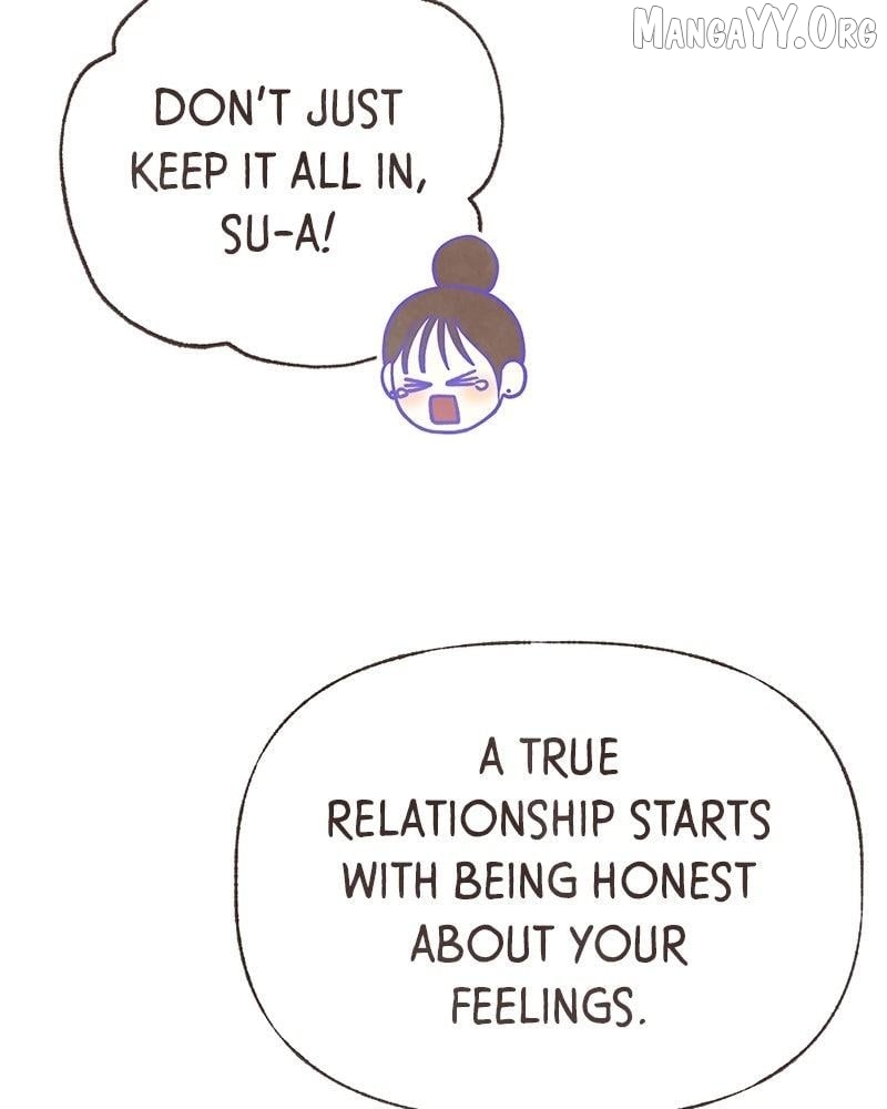 Emotional Transference Chapter 54 - page 16