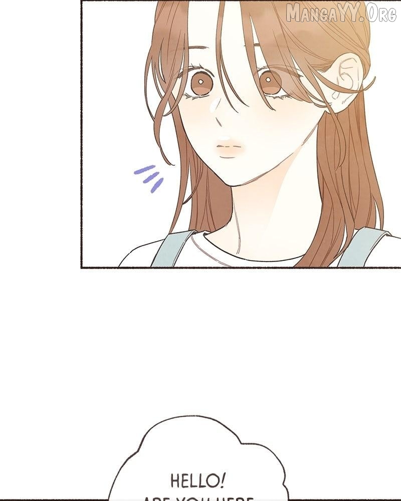Emotional Transference Chapter 54 - page 21