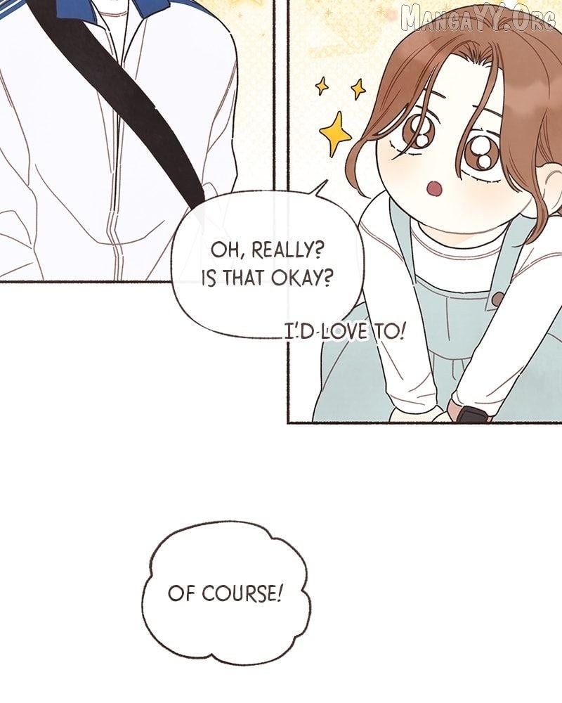 Emotional Transference Chapter 54 - page 24