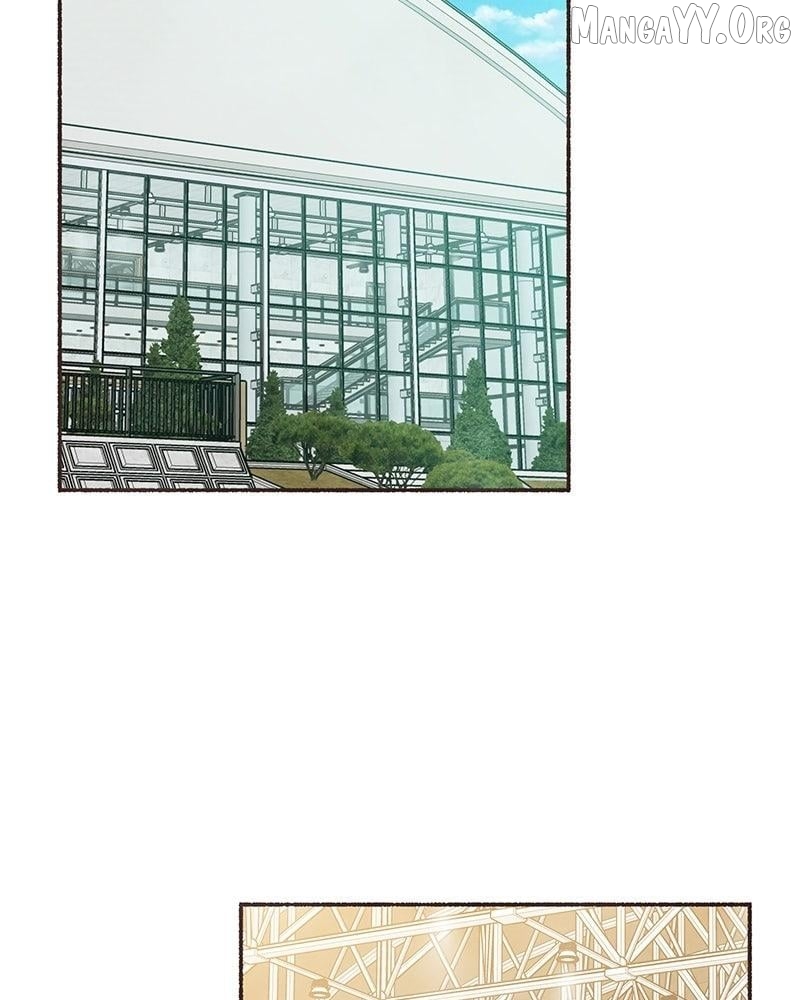 Emotional Transference Chapter 54 - page 27