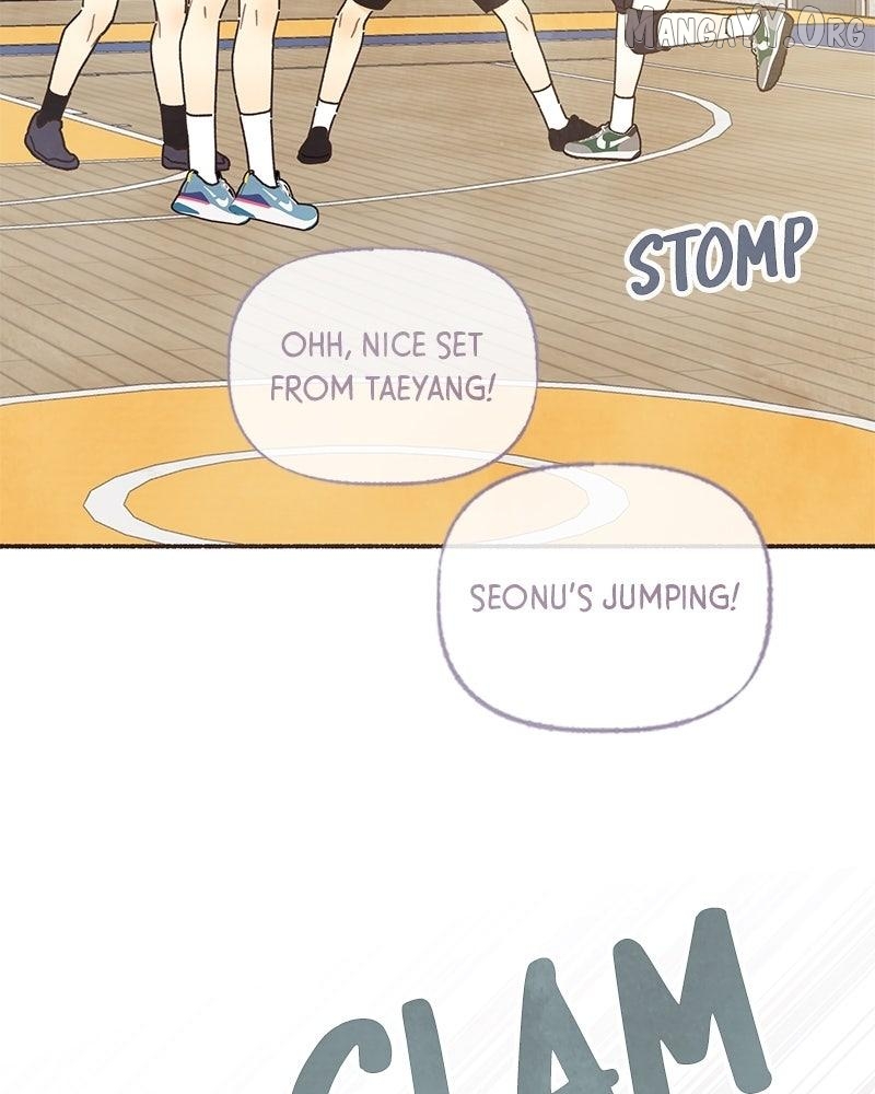Emotional Transference Chapter 54 - page 37