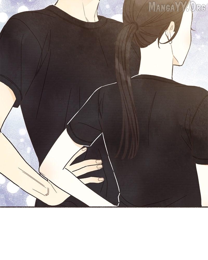 Emotional Transference Chapter 54 - page 41