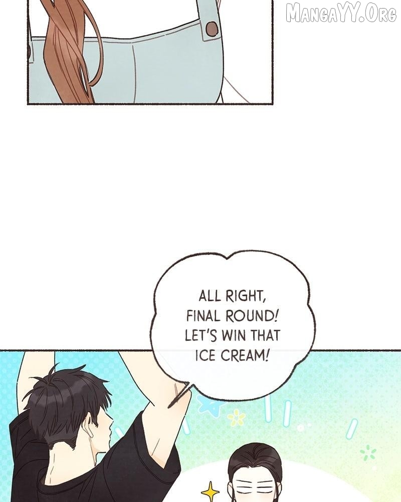 Emotional Transference Chapter 54 - page 44