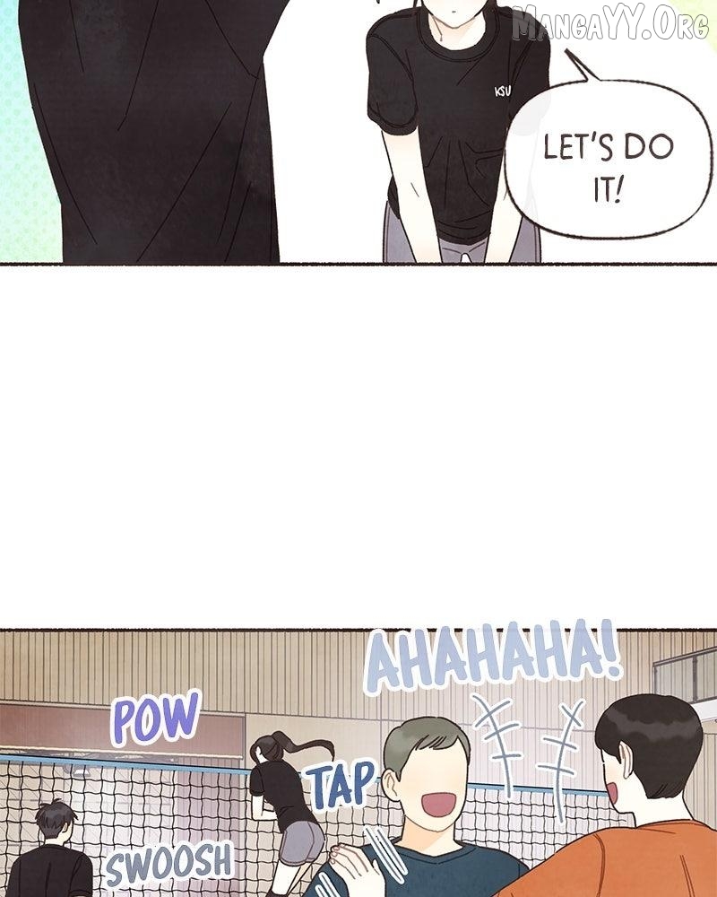 Emotional Transference Chapter 54 - page 45