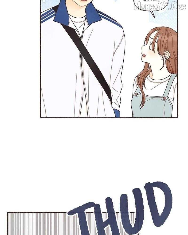 Emotional Transference Chapter 54 - page 47
