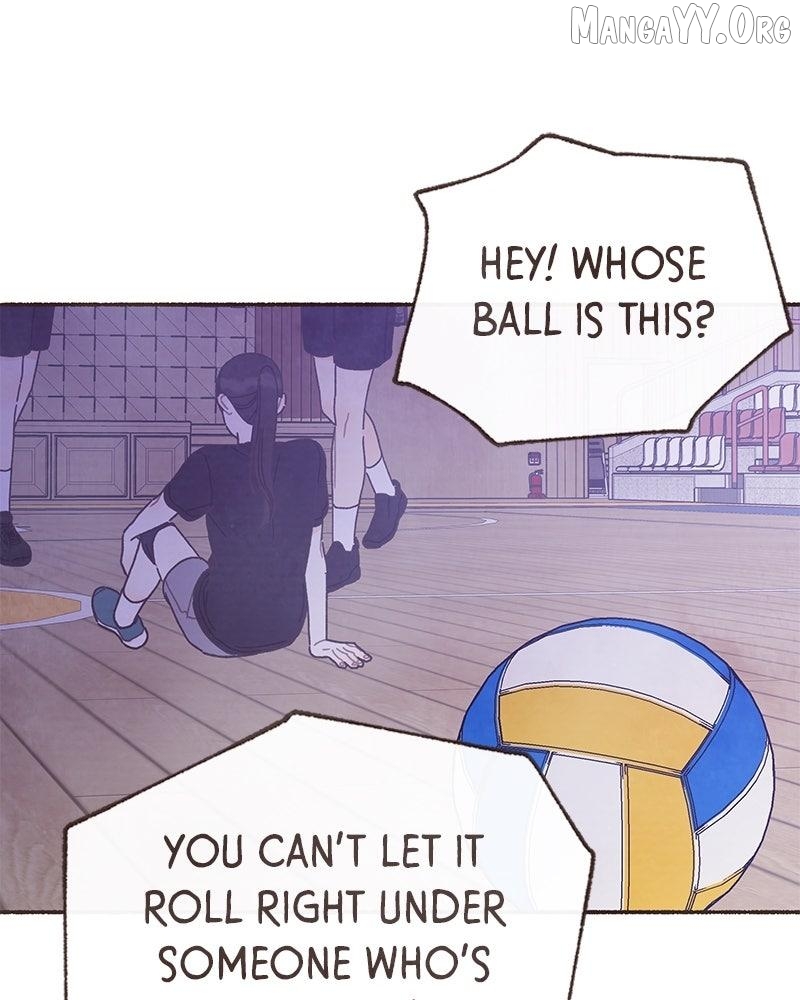 Emotional Transference Chapter 54 - page 49
