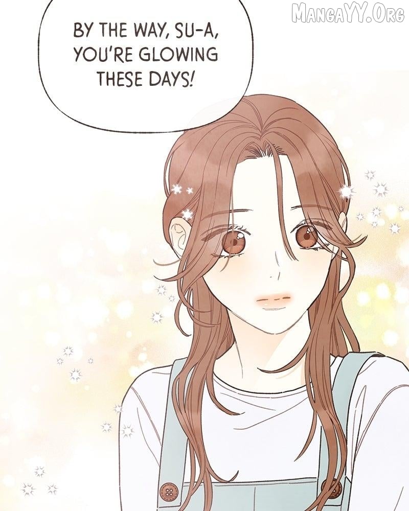 Emotional Transference Chapter 54 - page 5