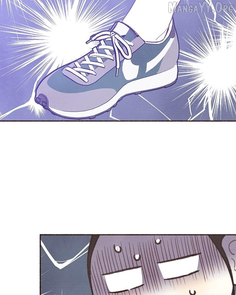 Emotional Transference Chapter 54 - page 52