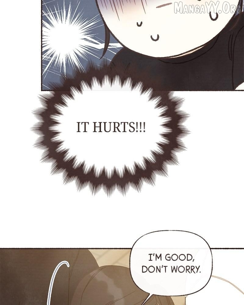 Emotional Transference Chapter 54 - page 53