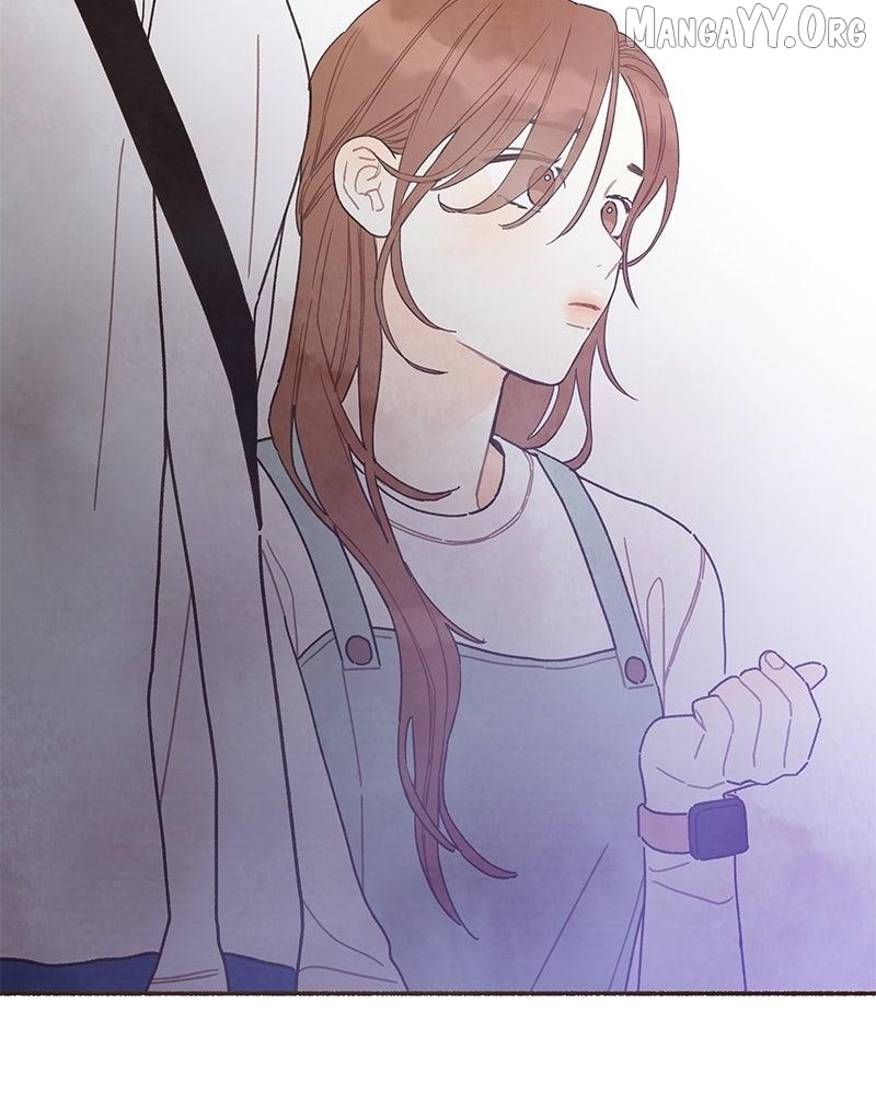 Emotional Transference Chapter 54 - page 58