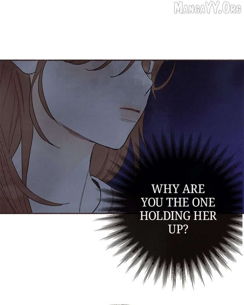 Emotional Transference Chapter 54 - page 59