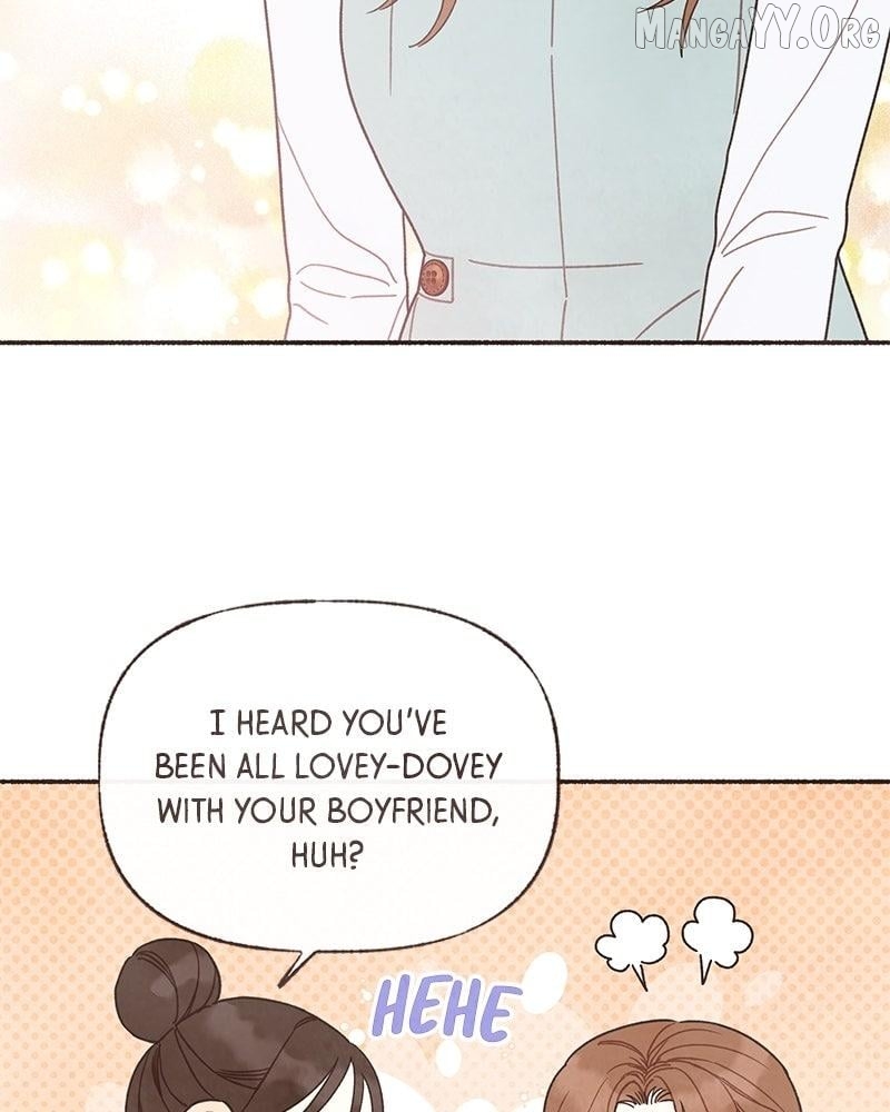 Emotional Transference Chapter 54 - page 6