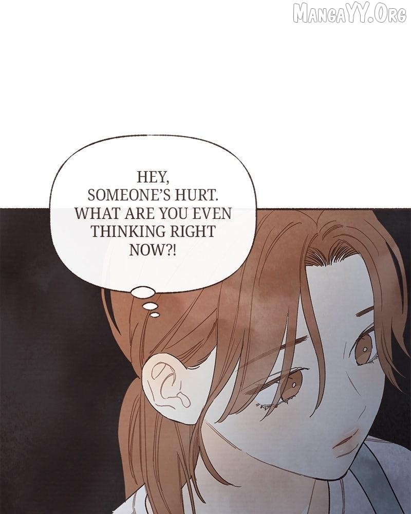 Emotional Transference Chapter 54 - page 62