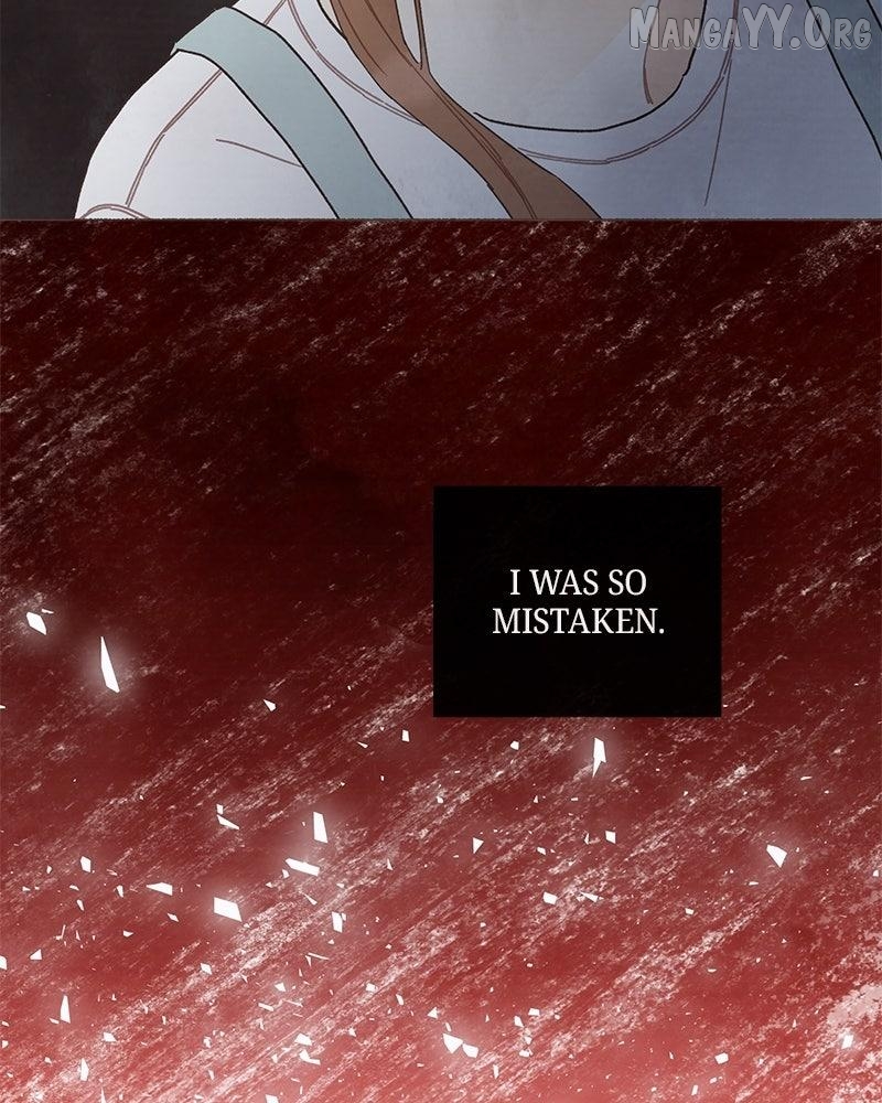 Emotional Transference Chapter 54 - page 63