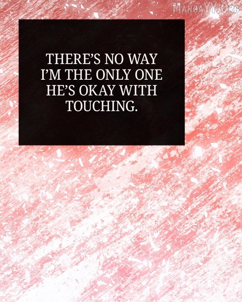 Emotional Transference Chapter 54 - page 64