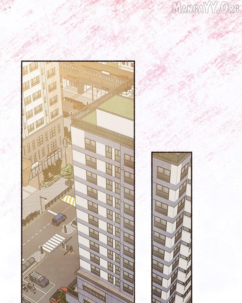 Emotional Transference Chapter 54 - page 65