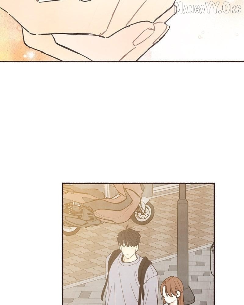 Emotional Transference Chapter 54 - page 67
