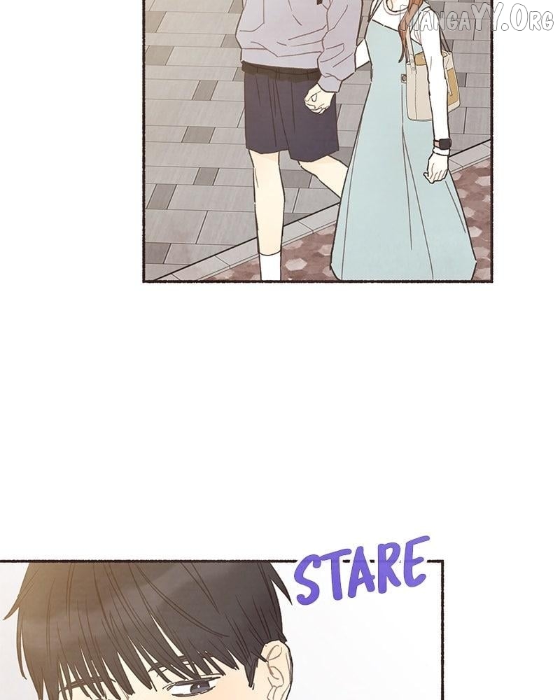 Emotional Transference Chapter 54 - page 68