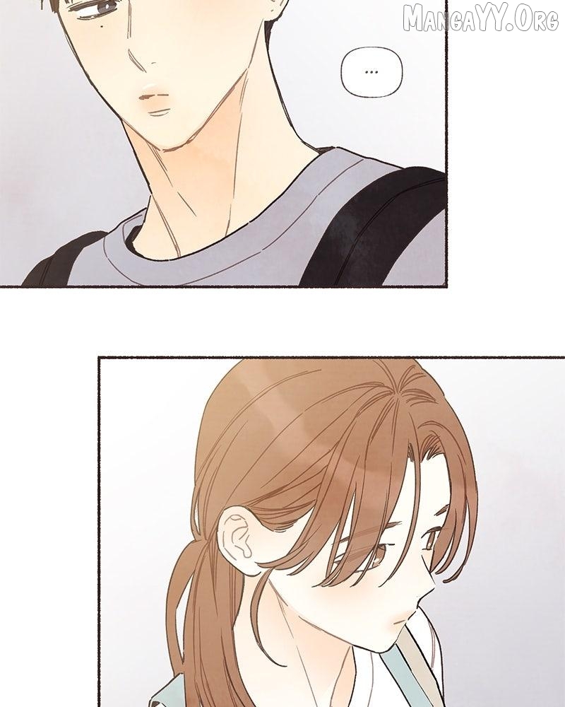 Emotional Transference Chapter 54 - page 69