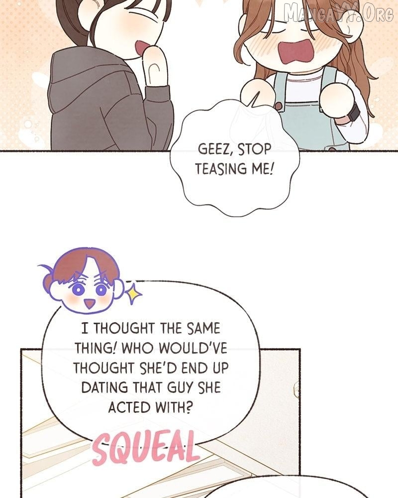 Emotional Transference Chapter 54 - page 7