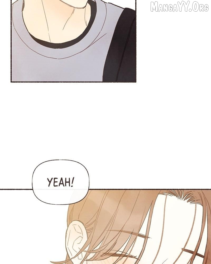 Emotional Transference Chapter 54 - page 77