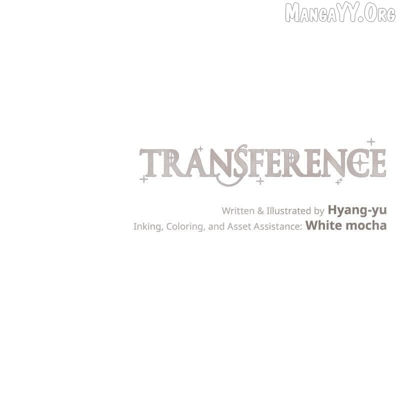 Emotional Transference Chapter 54 - page 79