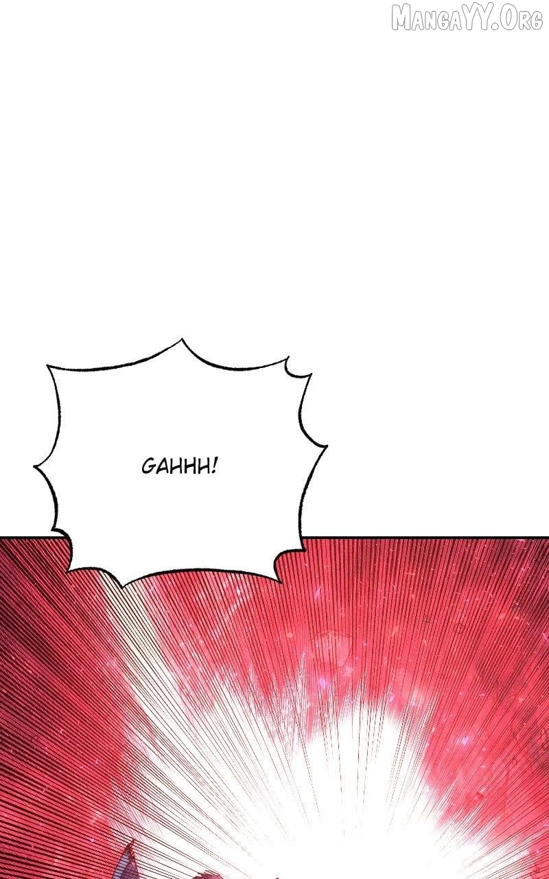 Cryptid - Manhwa Chapter 34 - page 1