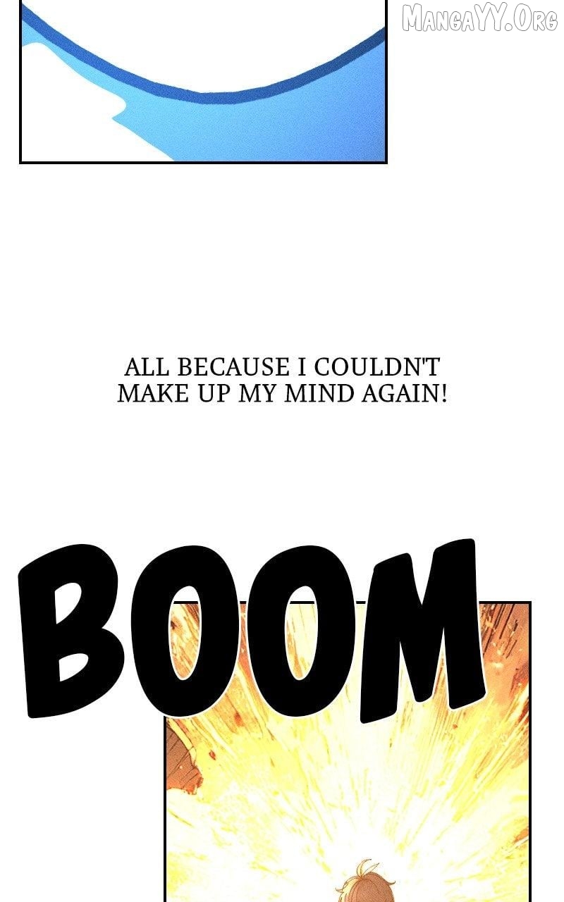 Cryptid - Manhwa Chapter 34 - page 10
