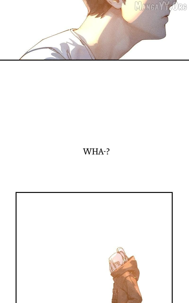 Cryptid - Manhwa Chapter 34 - page 14