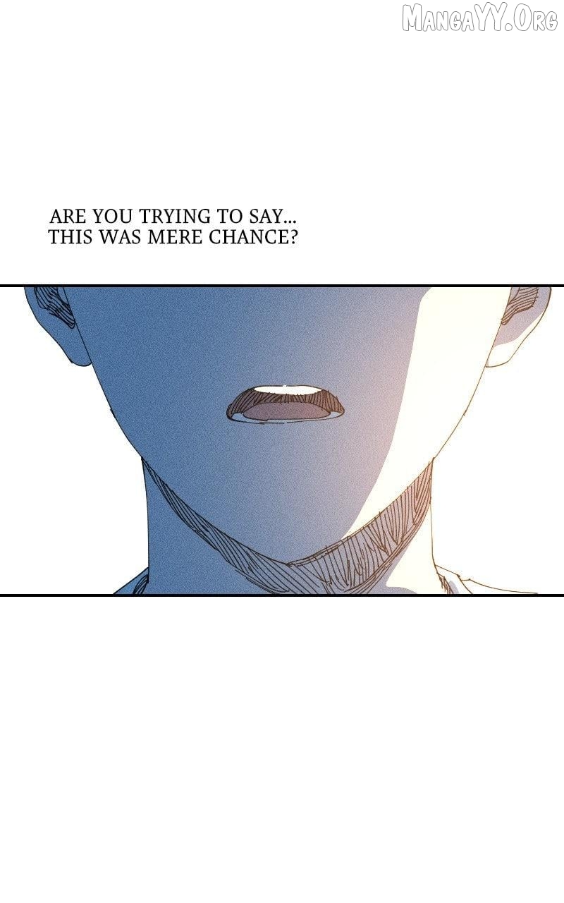 Cryptid - Manhwa Chapter 34 - page 22