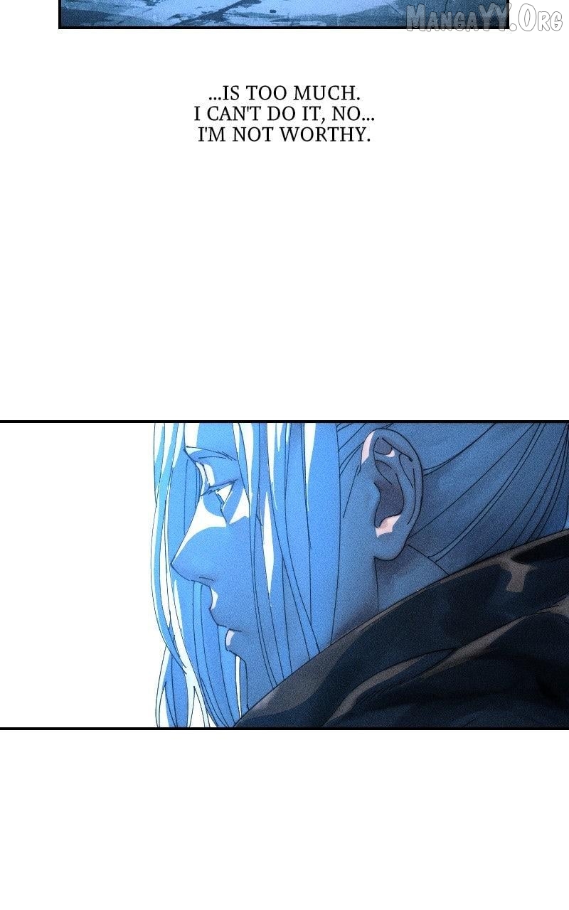 Cryptid - Manhwa Chapter 34 - page 24