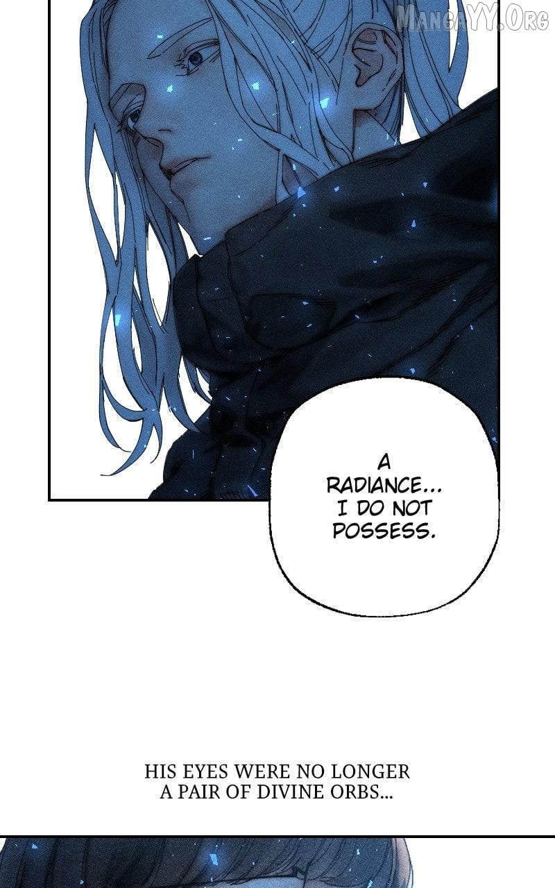 Cryptid - Manhwa Chapter 34 - page 37