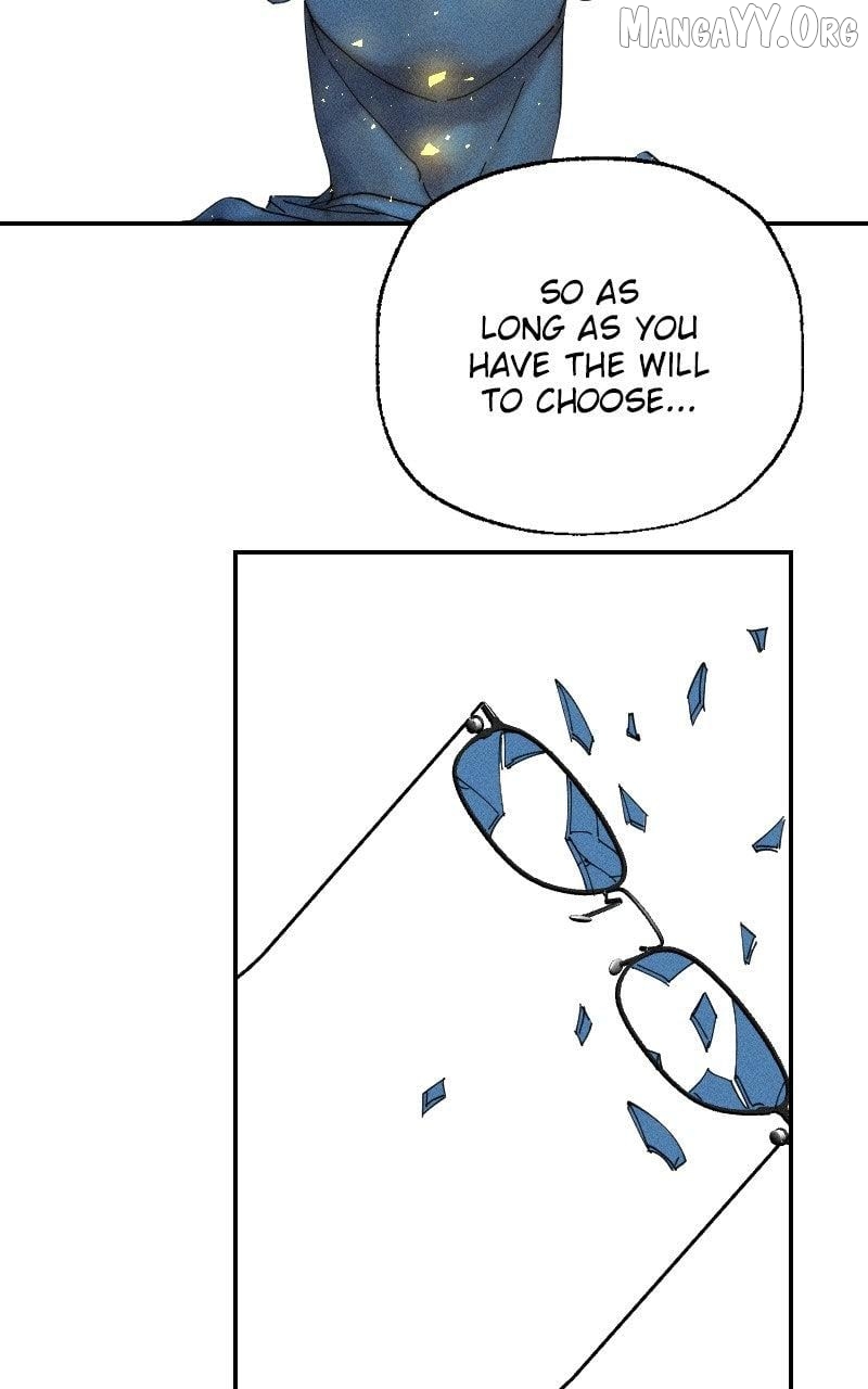 Cryptid - Manhwa Chapter 34 - page 52