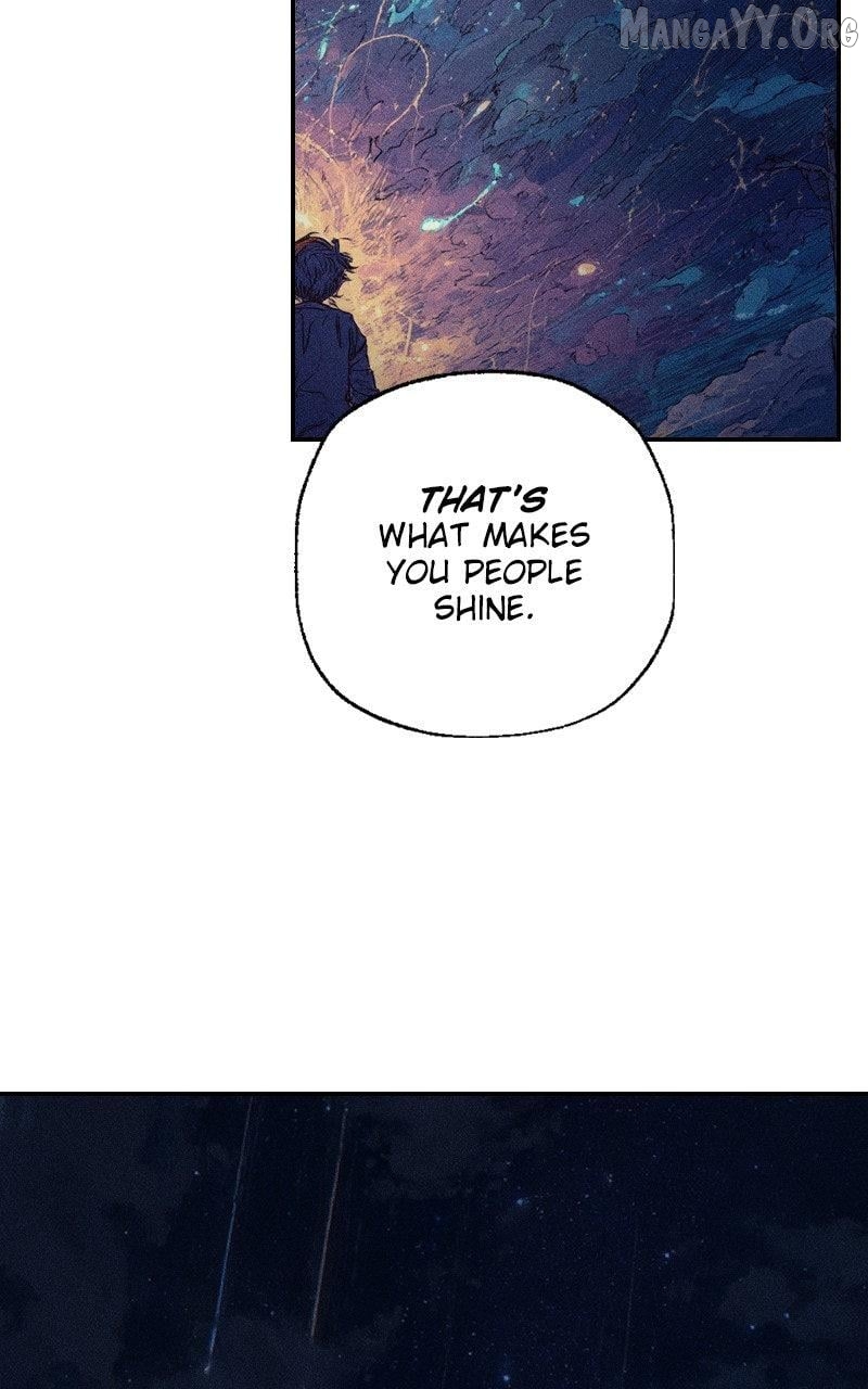 Cryptid - Manhwa Chapter 34 - page 58