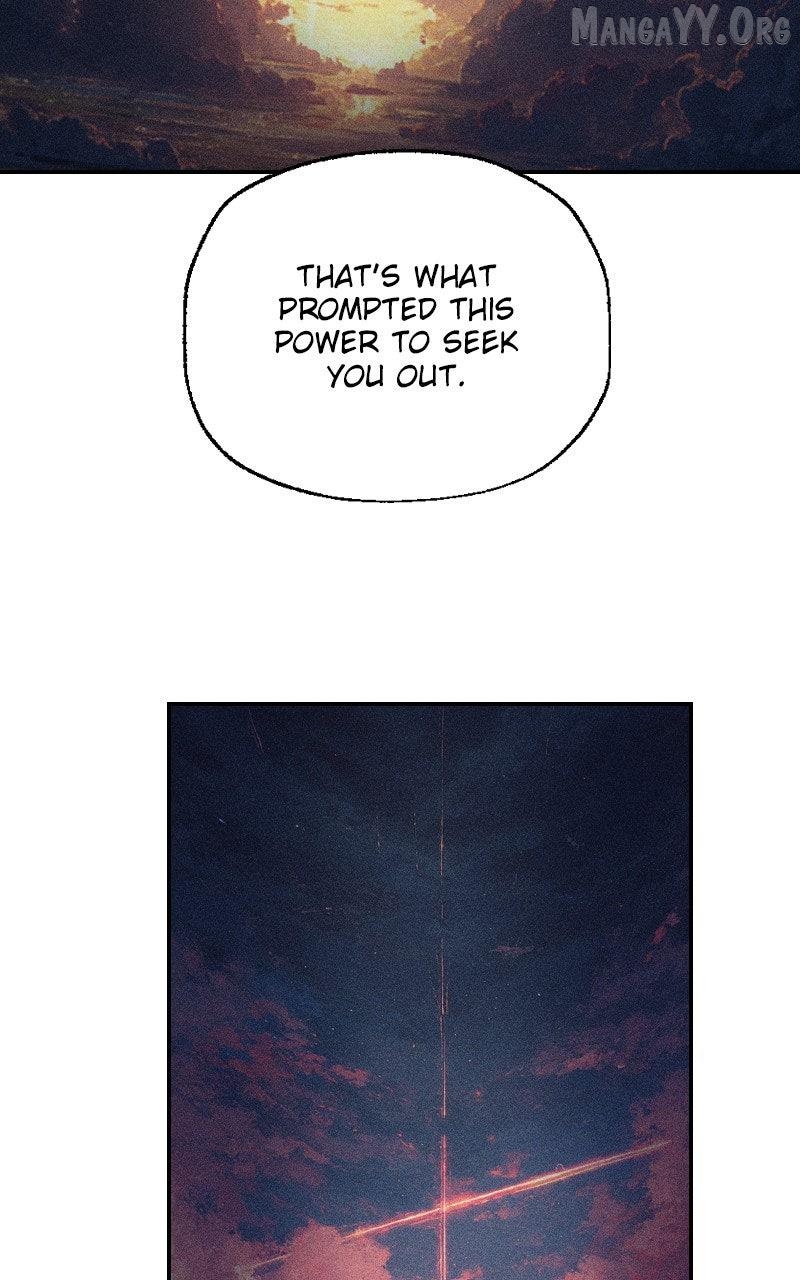 Cryptid - Manhwa Chapter 34 - page 60
