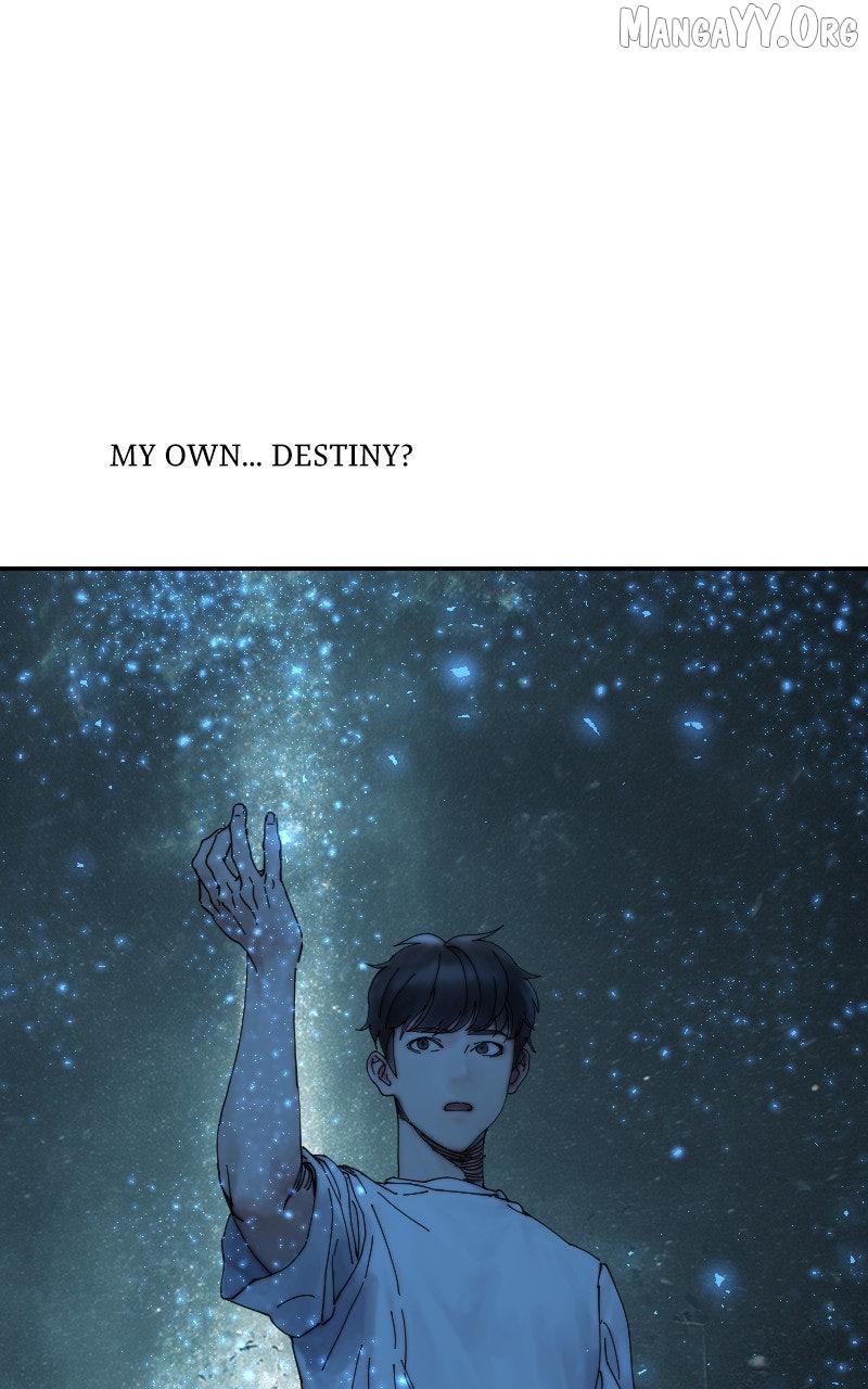 Cryptid - Manhwa Chapter 34 - page 62