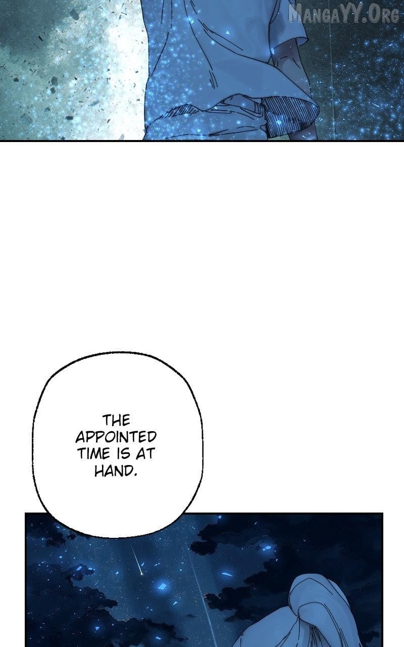 Cryptid - Manhwa Chapter 34 - page 63