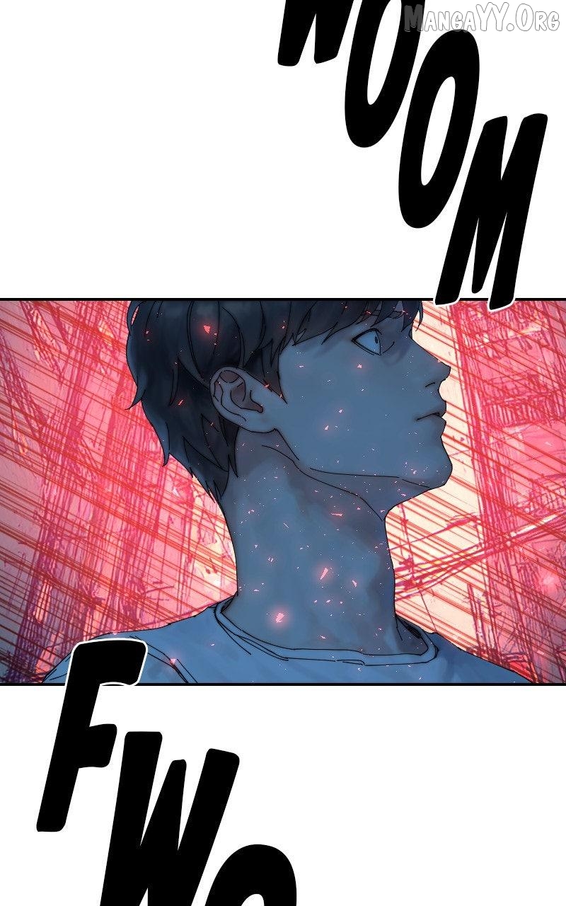 Cryptid - Manhwa Chapter 34 - page 67