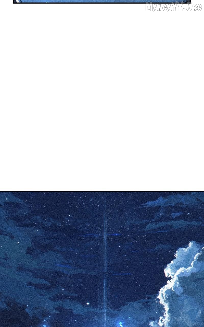 Cryptid - Manhwa Chapter 34 - page 7