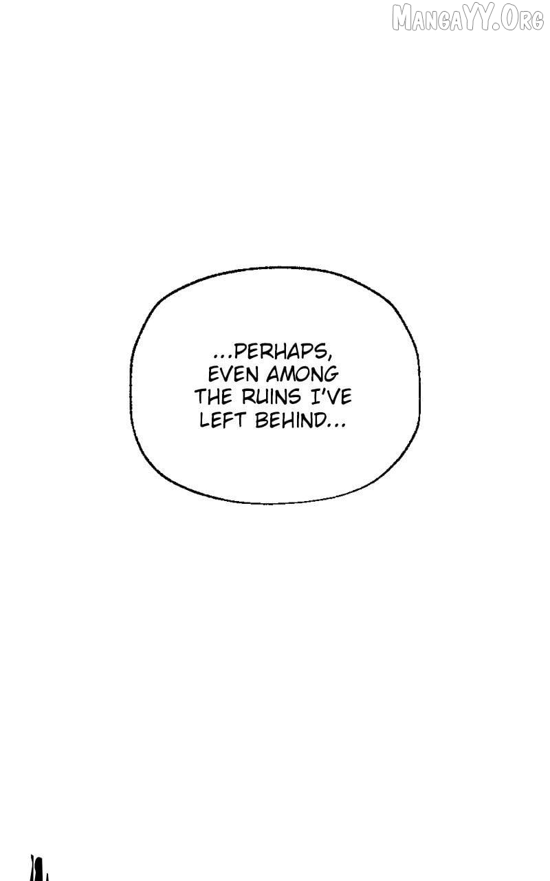 Cryptid - Manhwa Chapter 34 - page 70