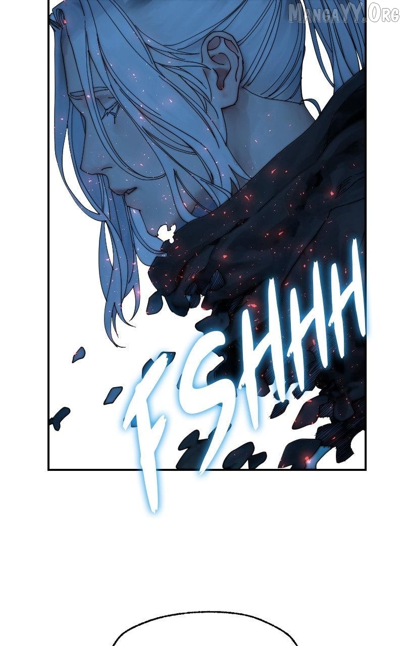 Cryptid - Manhwa Chapter 34 - page 73