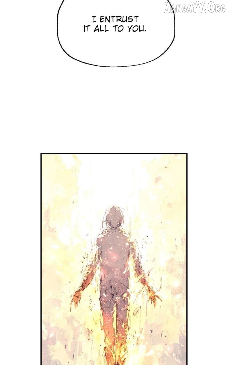 Cryptid - Manhwa Chapter 34 - page 74
