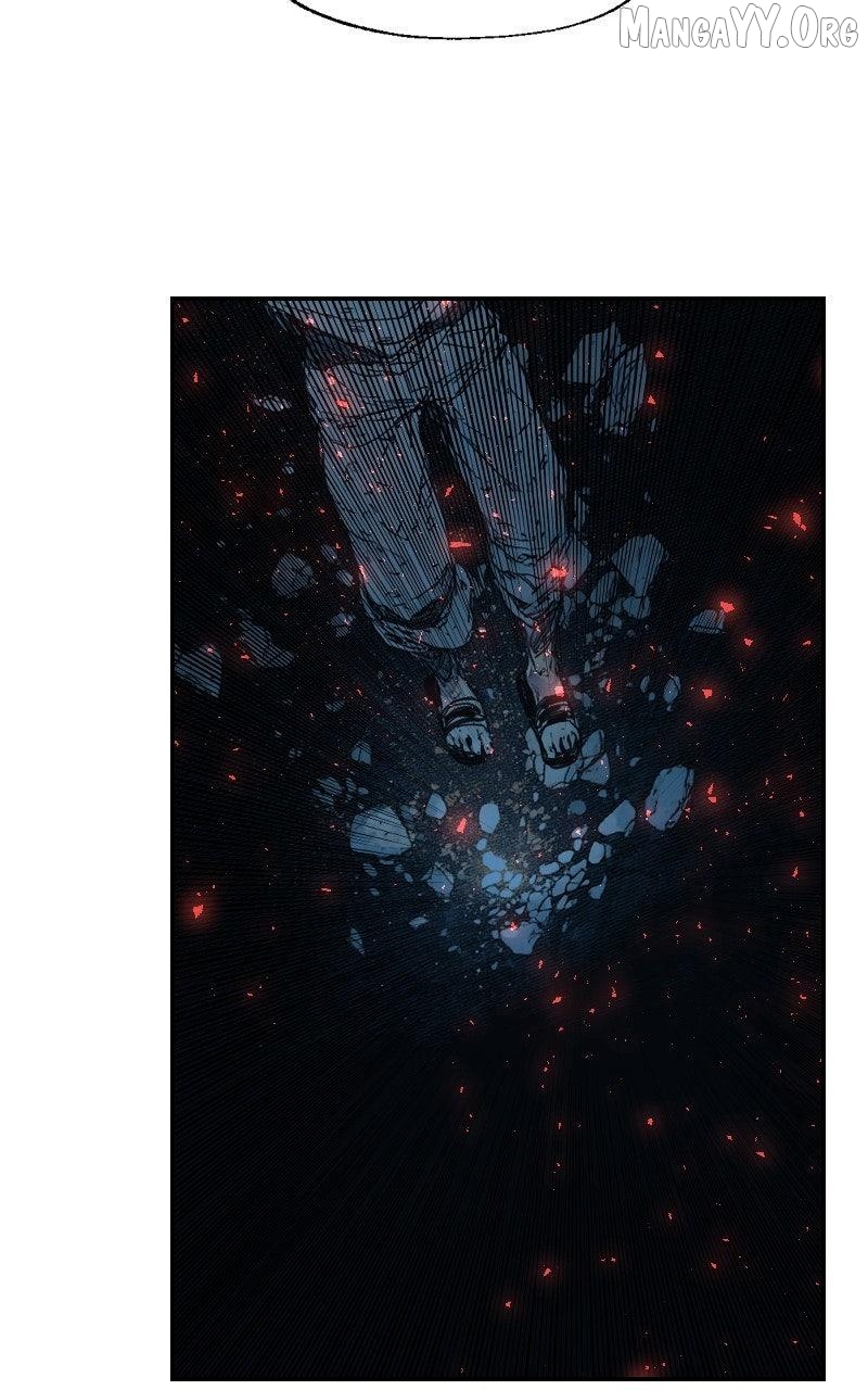 Cryptid - Manhwa Chapter 34 - page 80