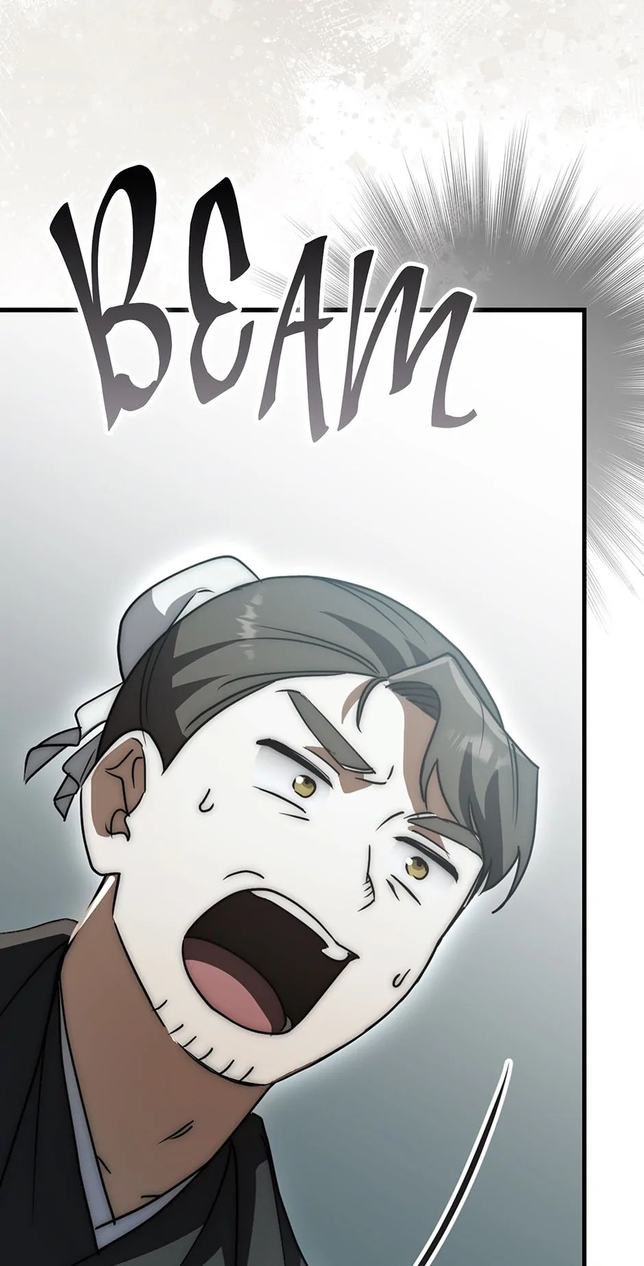 Sword God Dragon Chapter 22 - page 75